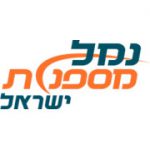 נמל ספנות ישראל