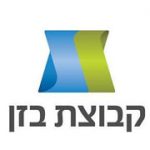 קבוצת בזן