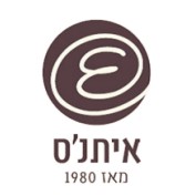 איתנס